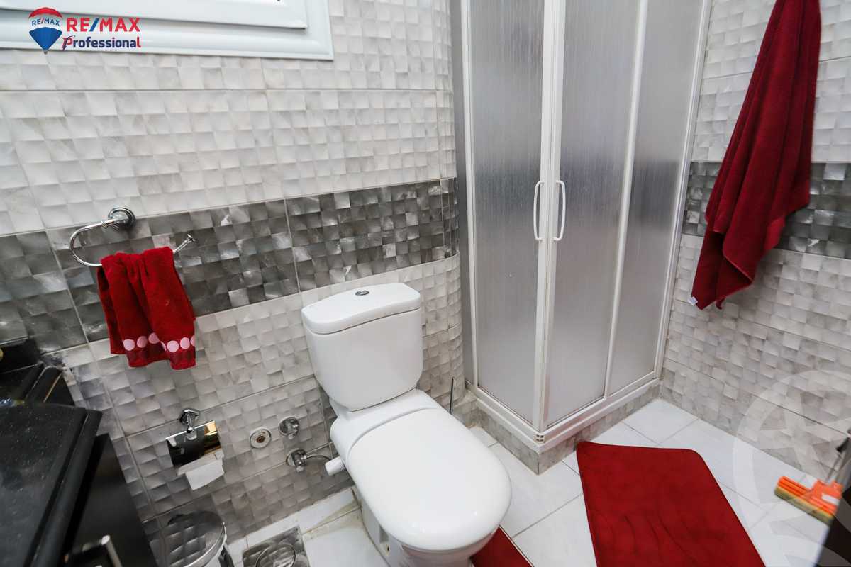 https://aqarmap.com.eg/ar/listing/3857970-for-rent-alexandria-lauran-shr-srhnk