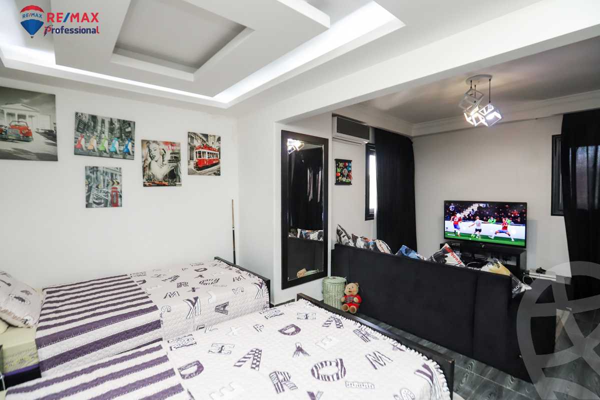 https://aqarmap.com.eg/ar/listing/3857970-for-rent-alexandria-lauran-shr-srhnk