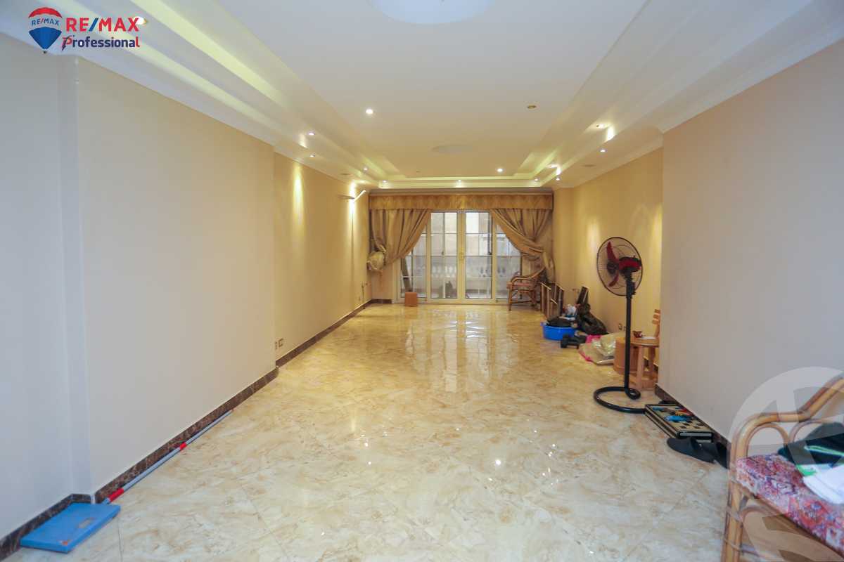 https://aqarmap.com.eg/ar/listing/3858927-for-sale-alexandria-glim-shr-ljysh