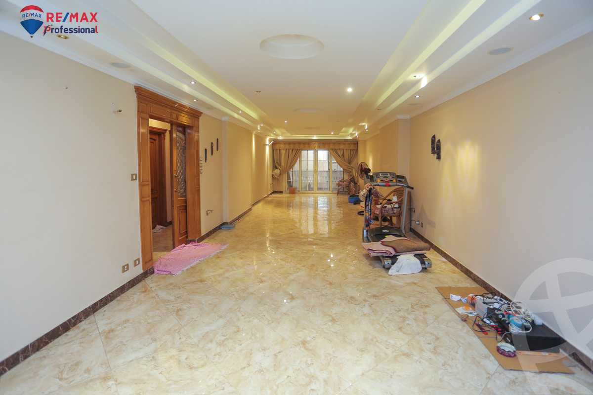 https://aqarmap.com.eg/ar/listing/3858927-for-sale-alexandria-glim-shr-ljysh