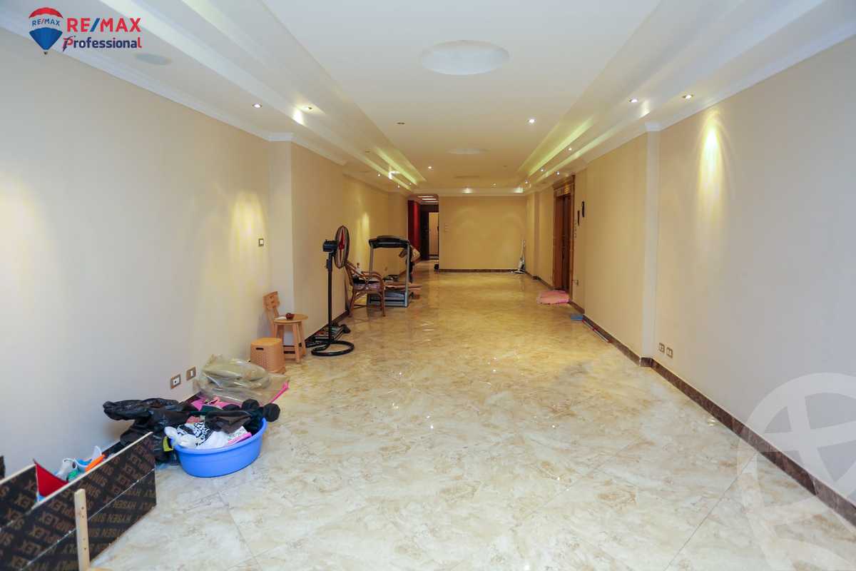 https://aqarmap.com.eg/ar/listing/3858927-for-sale-alexandria-glim-shr-ljysh