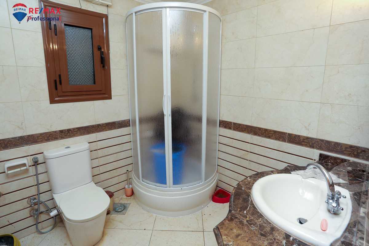 https://aqarmap.com.eg/ar/listing/3858927-for-sale-alexandria-glim-shr-ljysh