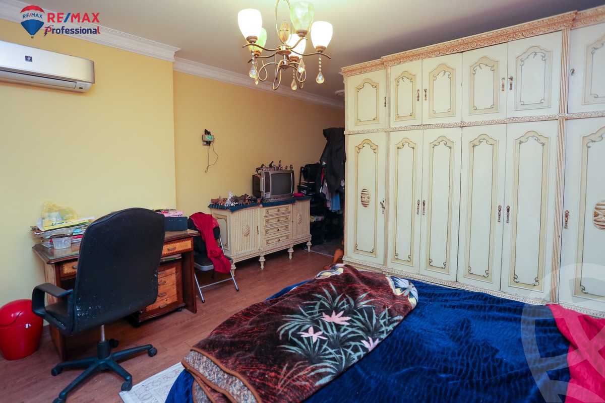 https://aqarmap.com.eg/ar/listing/3858927-for-sale-alexandria-glim-shr-ljysh