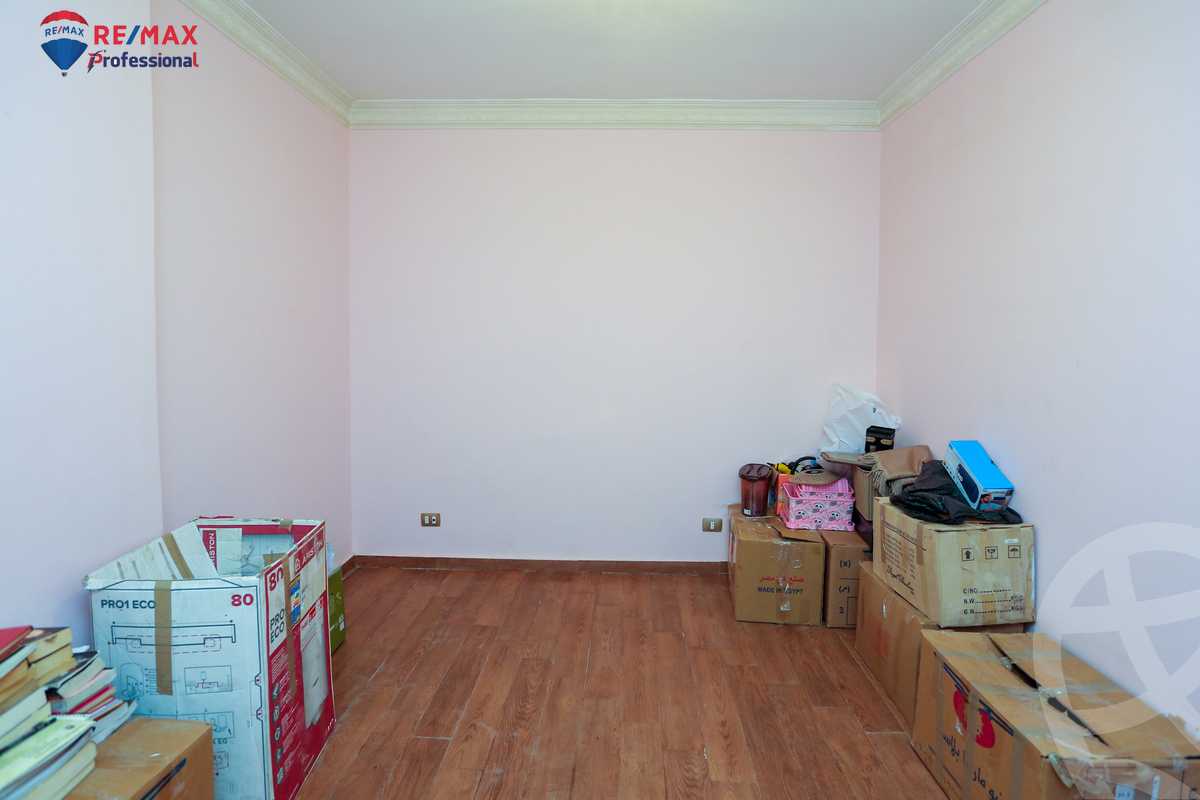https://aqarmap.com.eg/ar/listing/3858927-for-sale-alexandria-glim-shr-ljysh