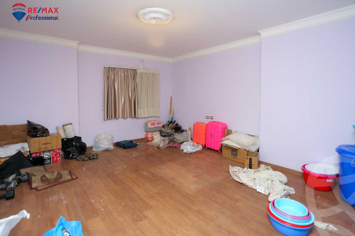 https://aqarmap.com.eg/ar/listing/3858927-for-sale-alexandria-glim-shr-ljysh