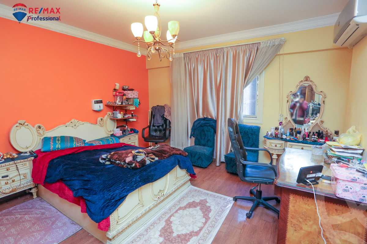 https://aqarmap.com.eg/ar/listing/3858927-for-sale-alexandria-glim-shr-ljysh