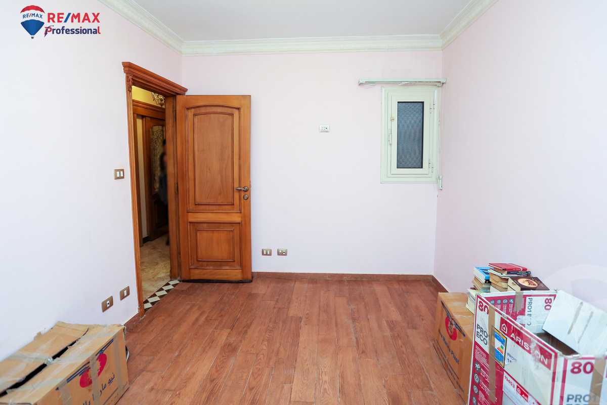 https://aqarmap.com.eg/ar/listing/3858927-for-sale-alexandria-glim-shr-ljysh