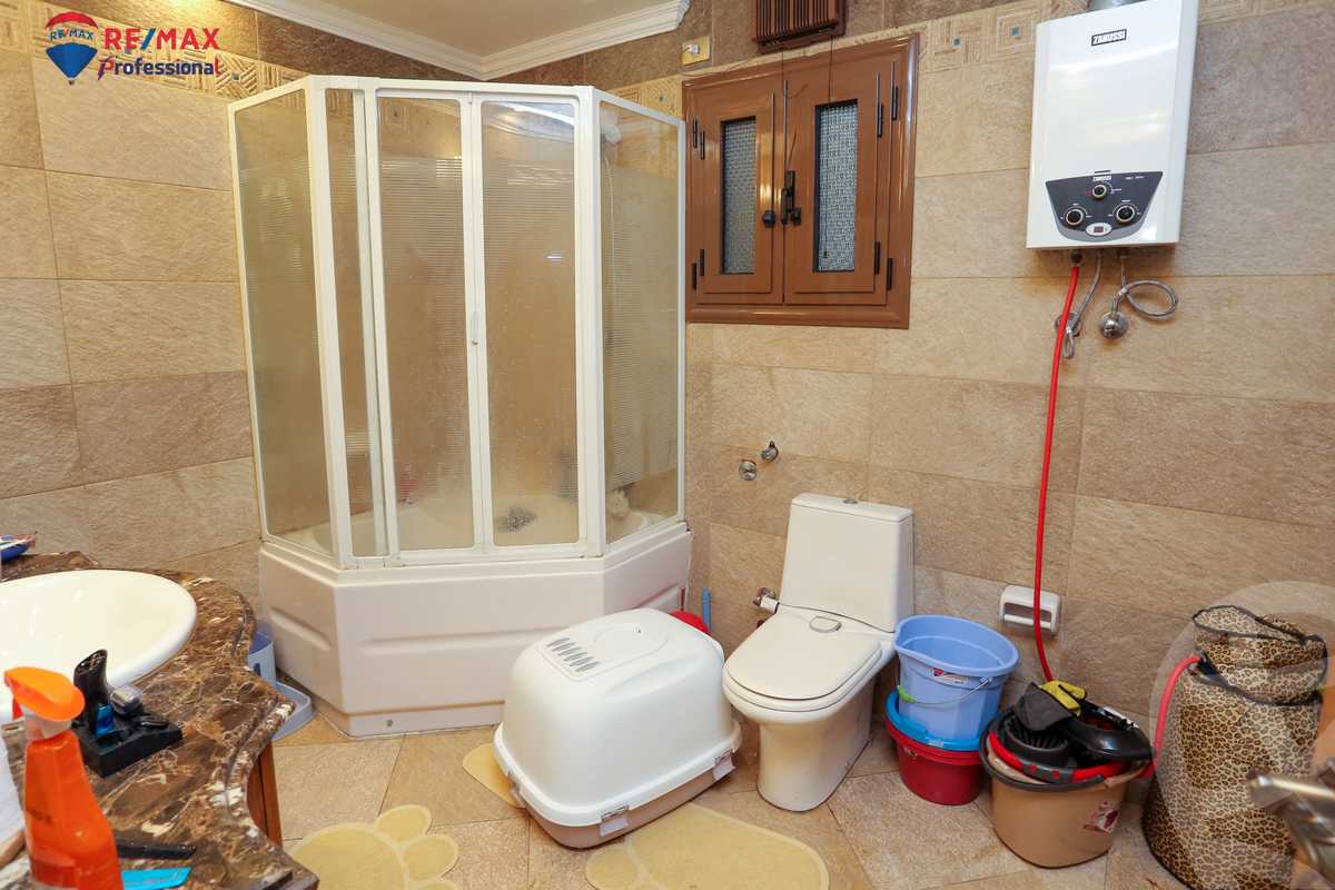 https://aqarmap.com.eg/ar/listing/3858927-for-sale-alexandria-glim-shr-ljysh
