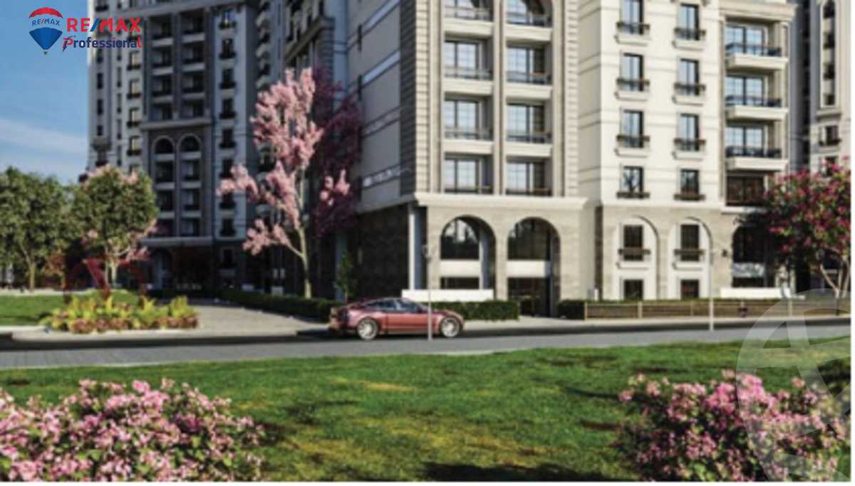 https://aqarmap.com.eg/ar/listing/3859572-for-sale-vee-sawari-elghoniemy