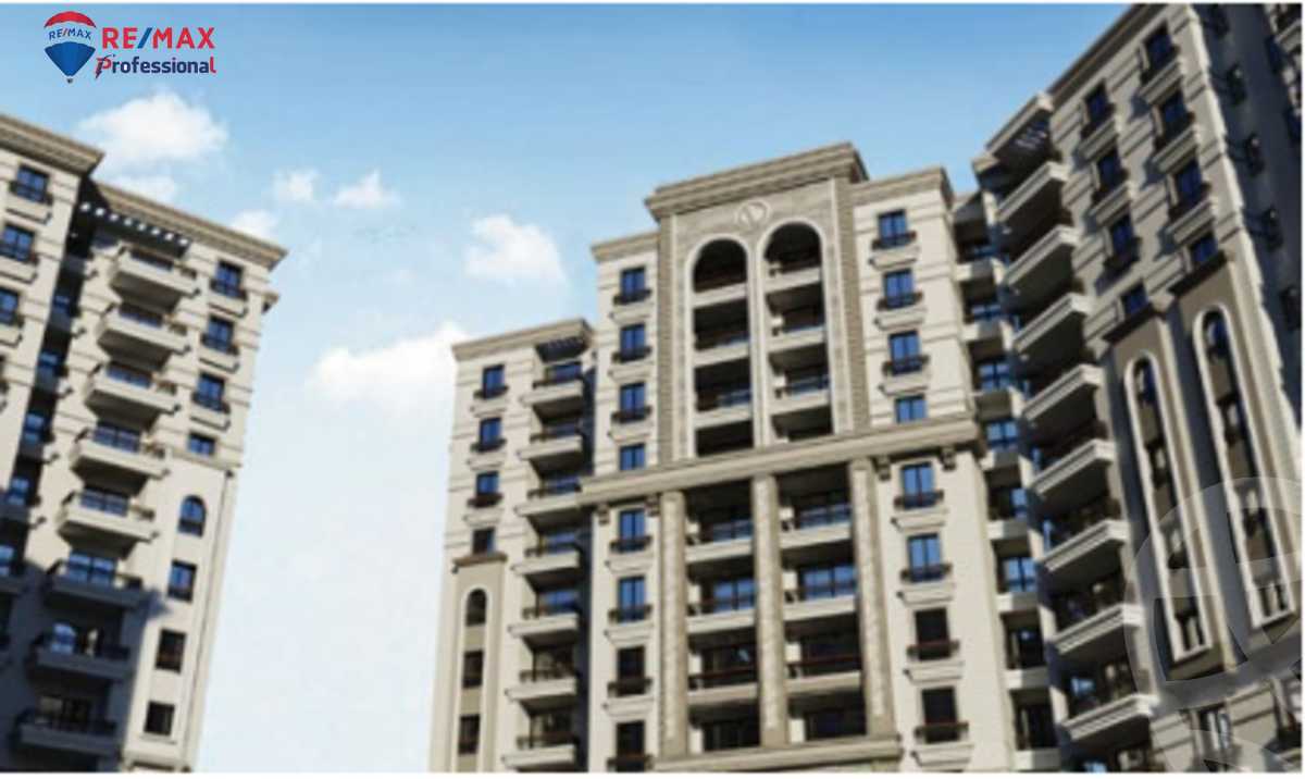 https://aqarmap.com.eg/ar/listing/3859572-for-sale-vee-sawari-elghoniemy