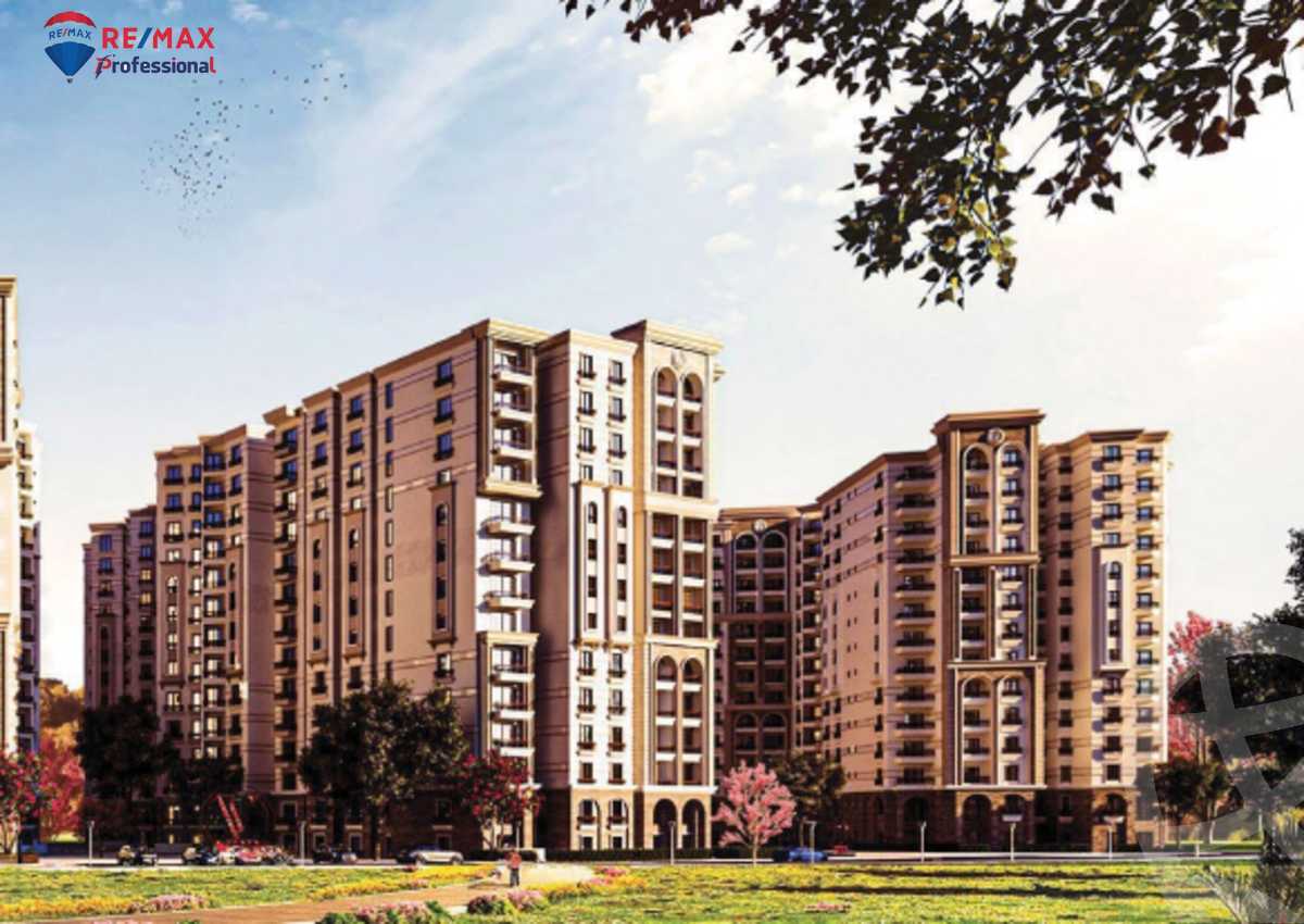 https://aqarmap.com.eg/ar/listing/3859572-for-sale-vee-sawari-elghoniemy
