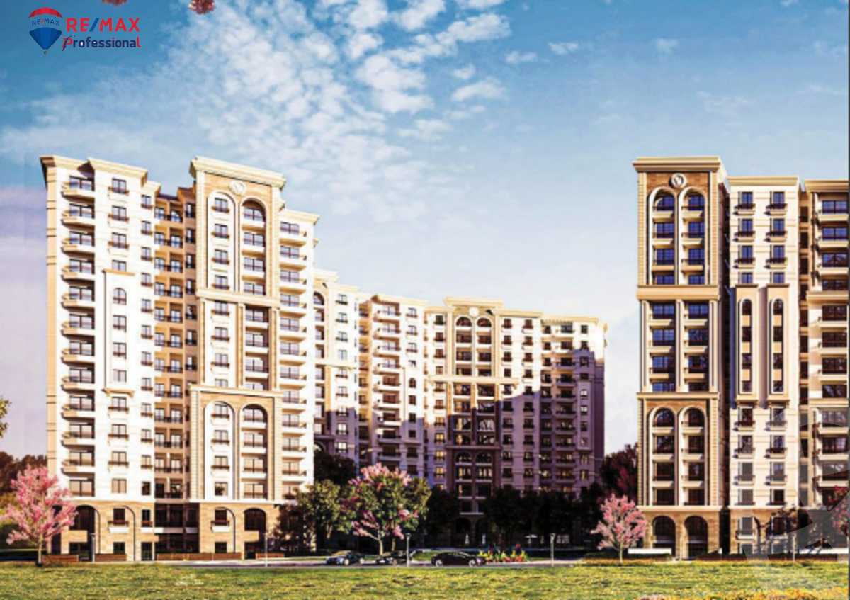 https://aqarmap.com.eg/ar/listing/3859572-for-sale-vee-sawari-elghoniemy