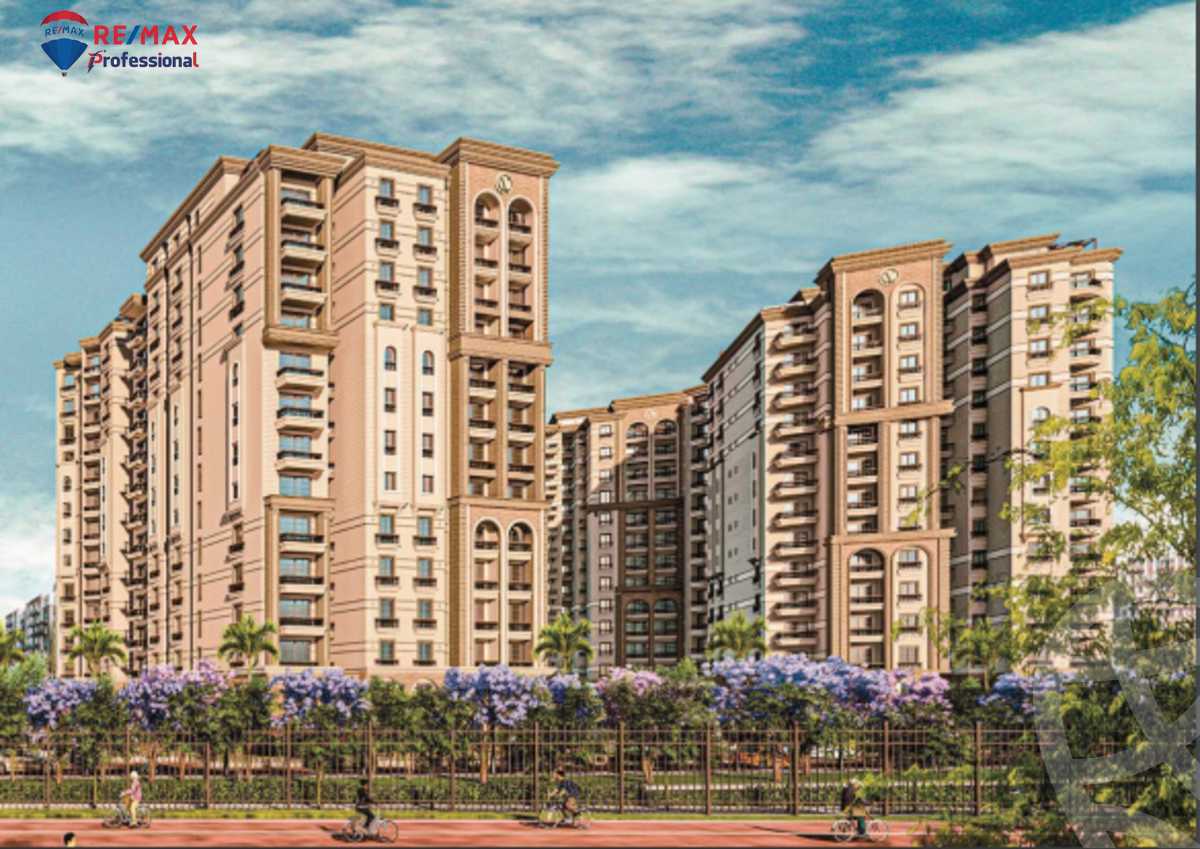 https://aqarmap.com.eg/ar/listing/3859572-for-sale-vee-sawari-elghoniemy