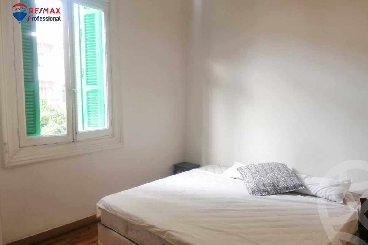 https://aqarmap.com.eg/ar/listing/3860769-for-rent-alexandria-kafr-abdo-abd-el-qader-ragab-basha-st