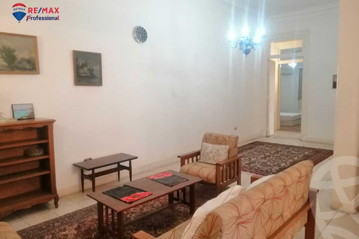 https://aqarmap.com.eg/ar/listing/3860769-for-rent-alexandria-kafr-abdo-abd-el-qader-ragab-basha-st