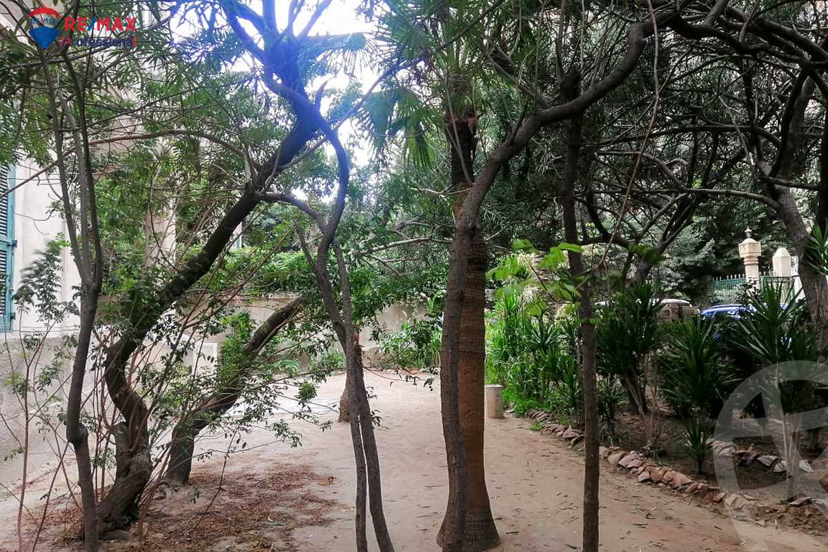 https://aqarmap.com.eg/ar/listing/3860769-for-rent-alexandria-kafr-abdo-abd-el-qader-ragab-basha-st