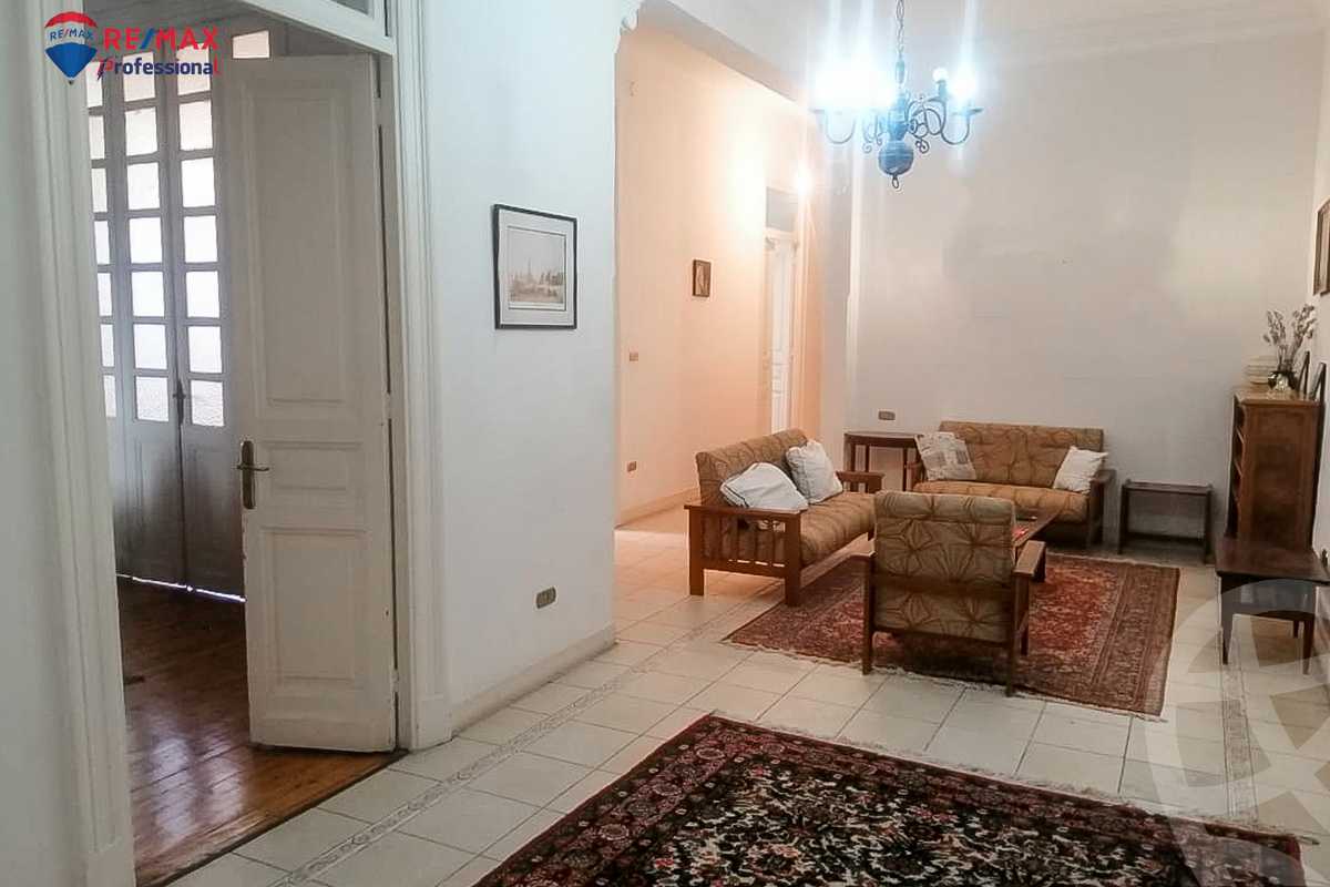 https://aqarmap.com.eg/ar/listing/3860769-for-rent-alexandria-kafr-abdo-abd-el-qader-ragab-basha-st