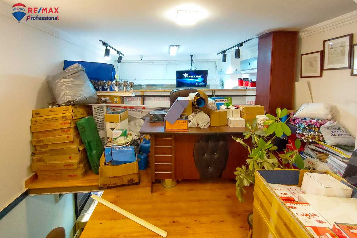 https://aqarmap.com.eg/ar/listing/3863574-for-rent-alexandria-roshdy-shr-hmd-shwqy