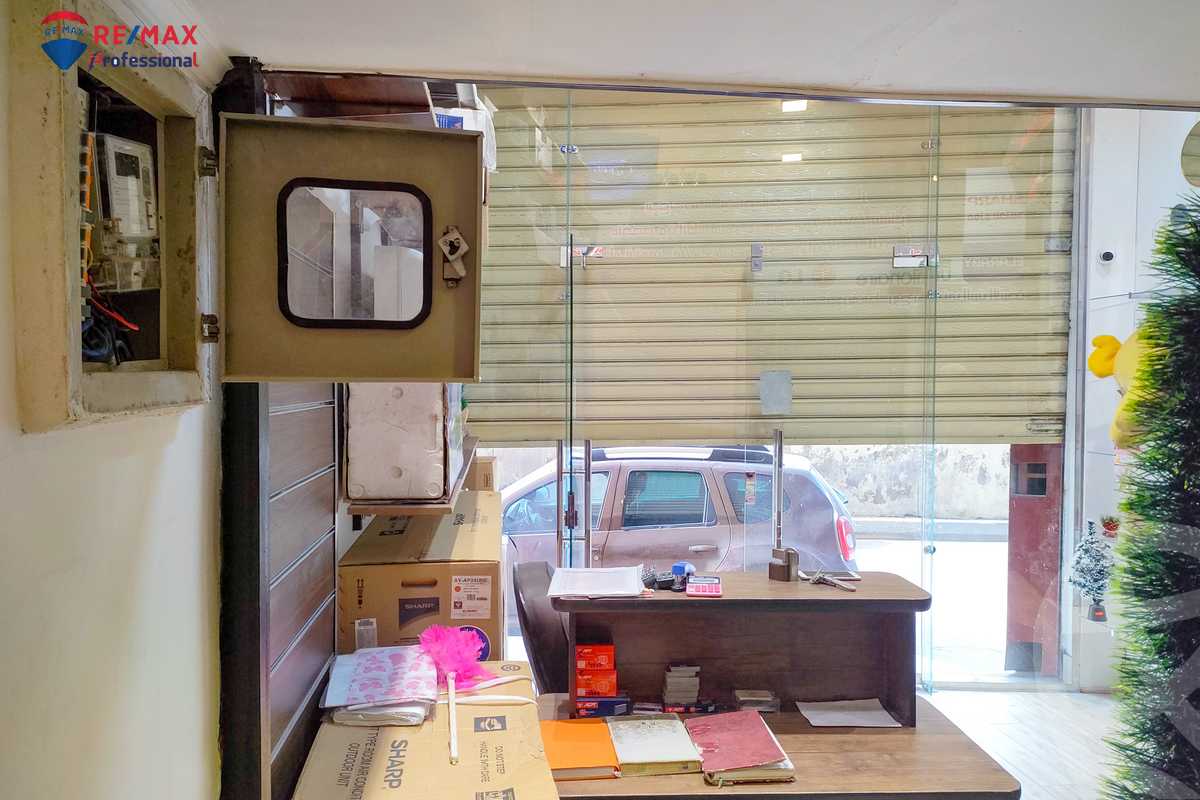 https://aqarmap.com.eg/ar/listing/3863574-for-rent-alexandria-roshdy-shr-hmd-shwqy