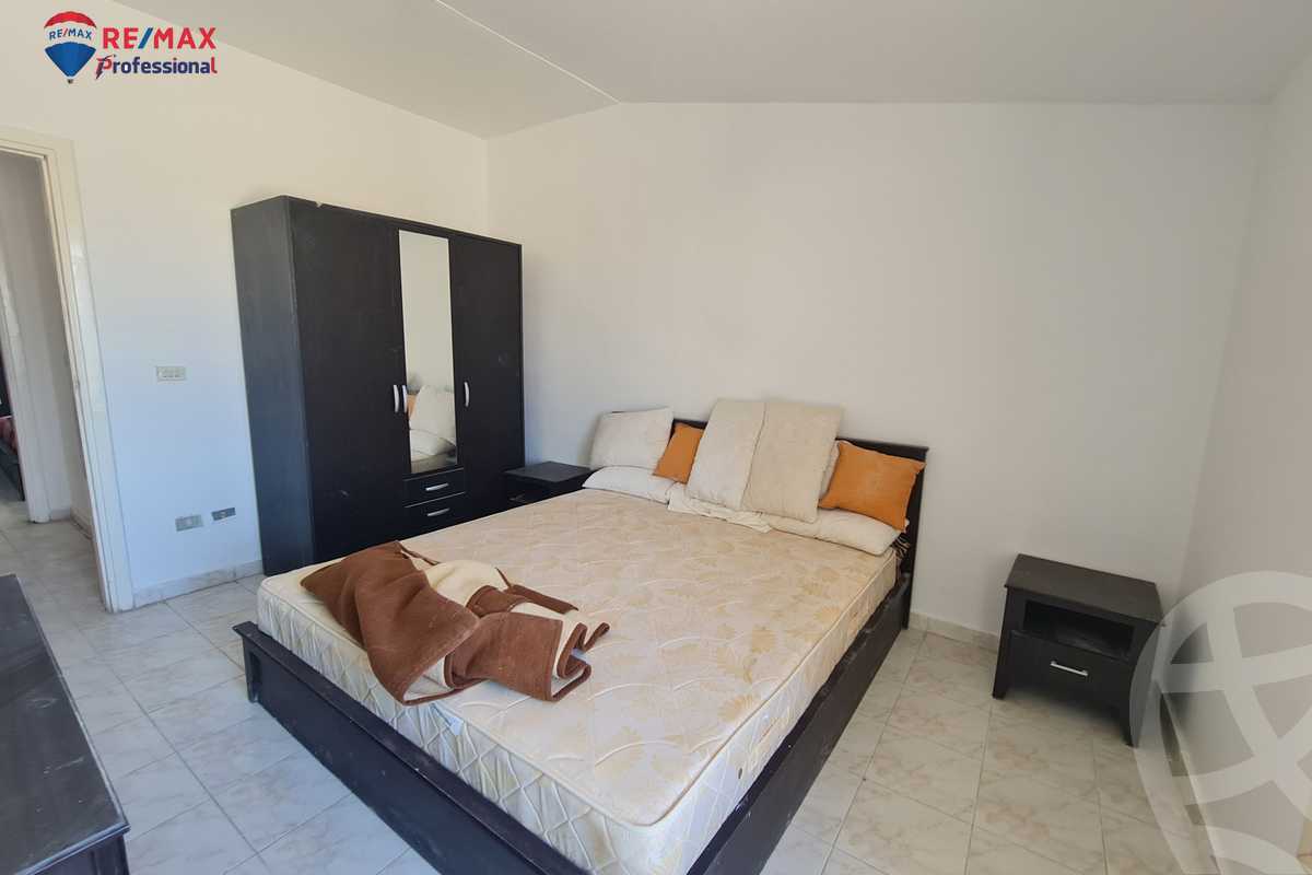 https://aqarmap.com.eg/ar/listing/4182082-for-sale-north-coast-resorts-duaa-of-heaven-village