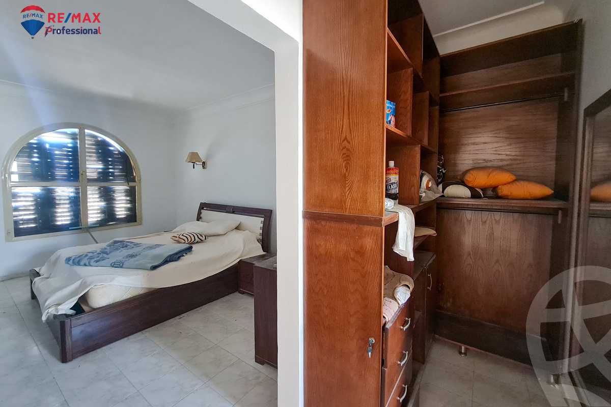 https://aqarmap.com.eg/ar/listing/4182082-for-sale-north-coast-resorts-duaa-of-heaven-village