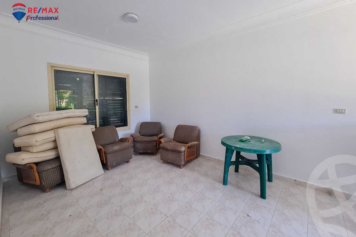 https://aqarmap.com.eg/ar/listing/4182082-for-sale-north-coast-resorts-duaa-of-heaven-village