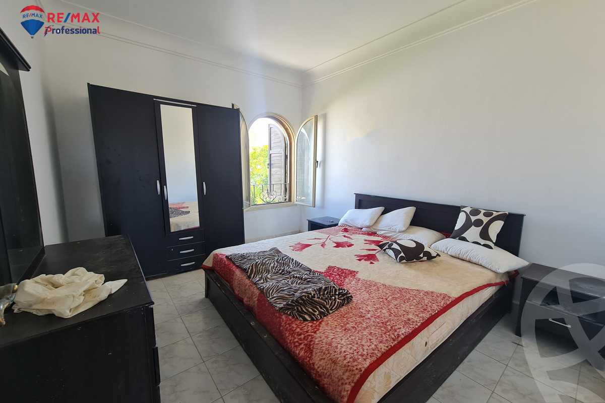 https://aqarmap.com.eg/ar/listing/4182082-for-sale-north-coast-resorts-duaa-of-heaven-village