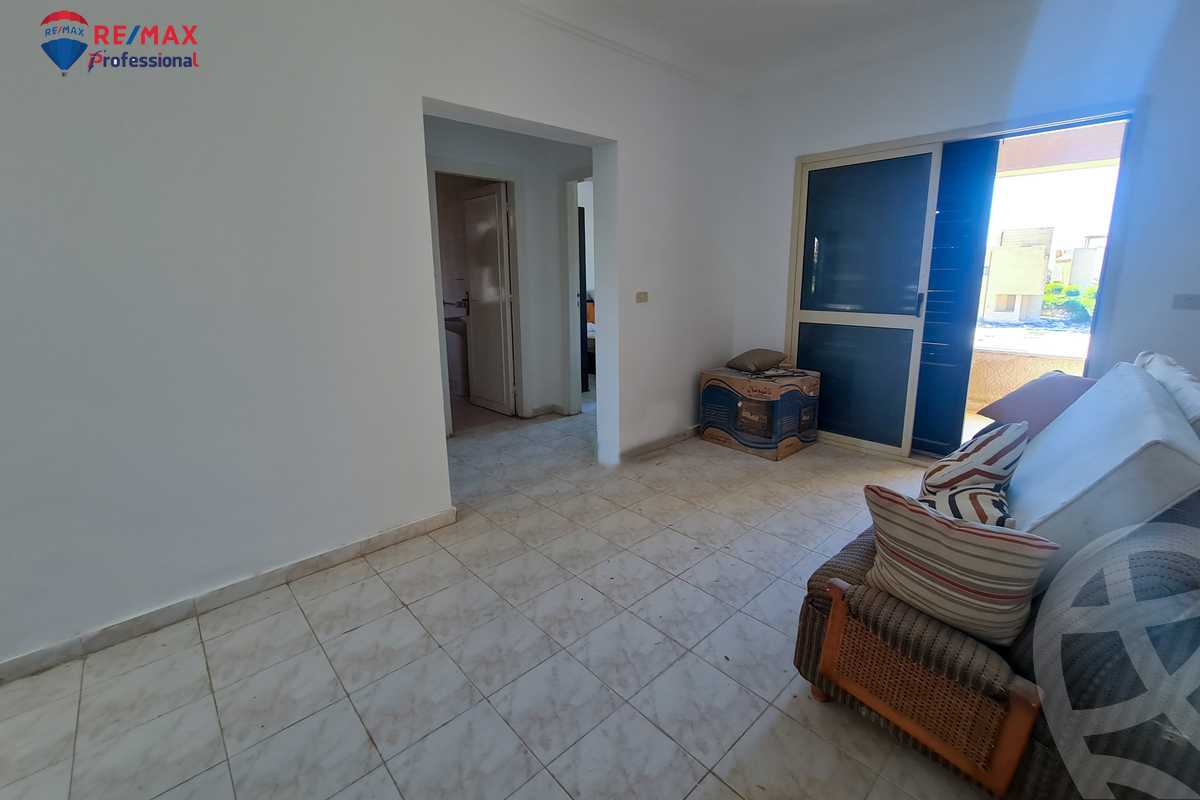 https://aqarmap.com.eg/ar/listing/4182082-for-sale-north-coast-resorts-duaa-of-heaven-village