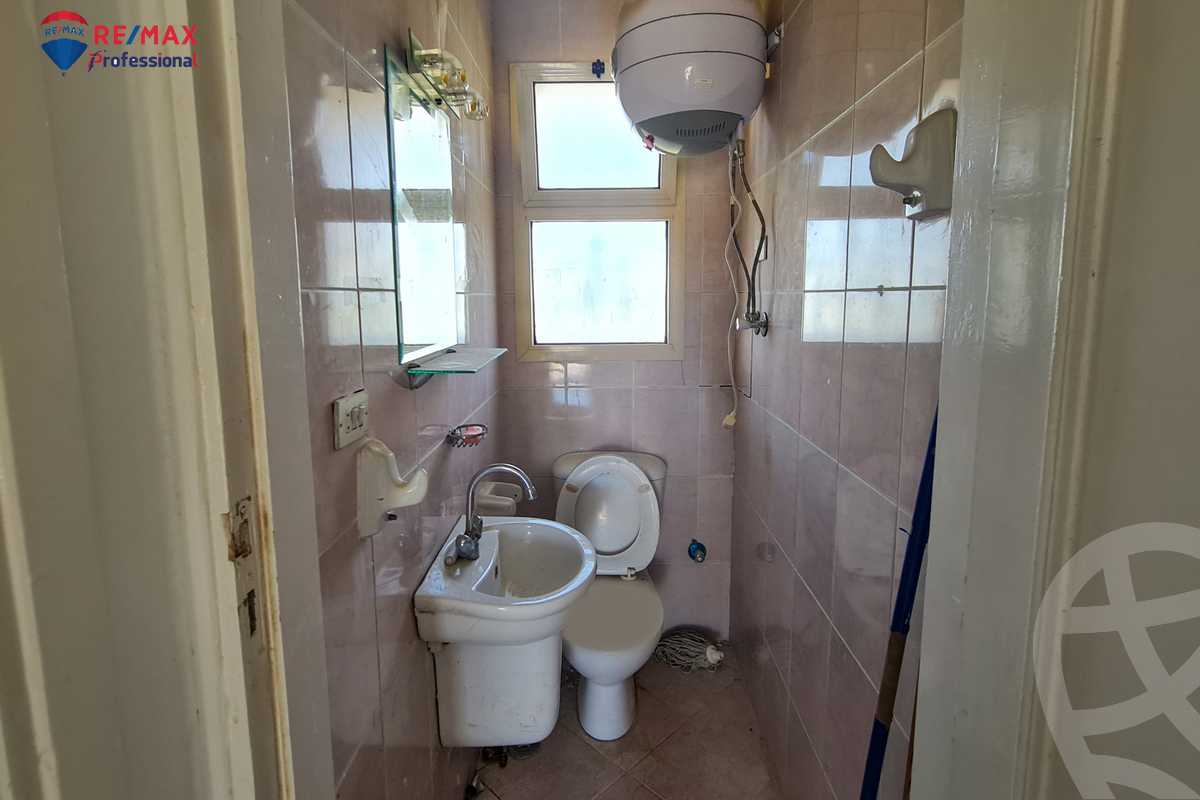 https://aqarmap.com.eg/ar/listing/4182082-for-sale-north-coast-resorts-duaa-of-heaven-village