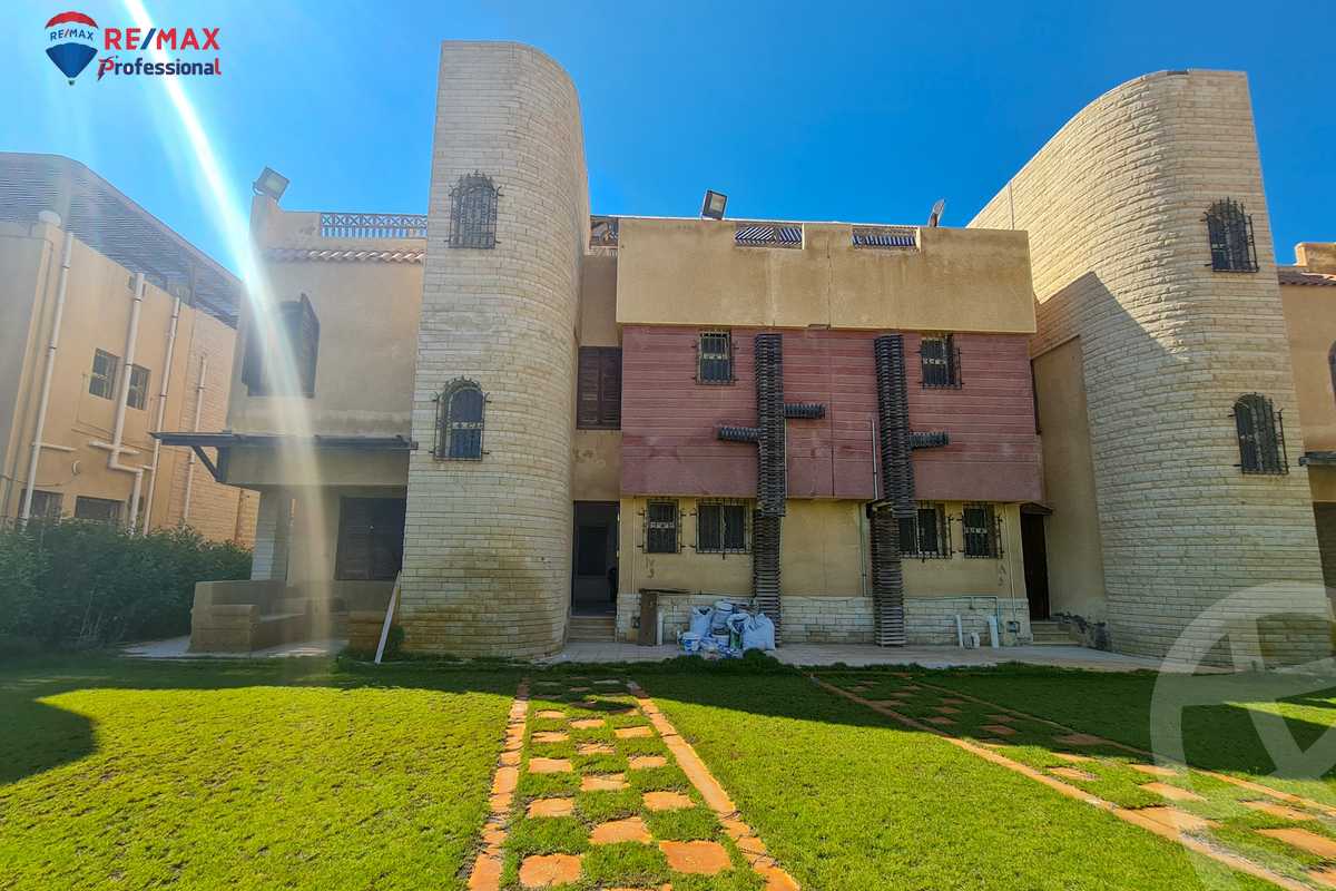 https://aqarmap.com.eg/ar/listing/4182082-for-sale-north-coast-resorts-duaa-of-heaven-village