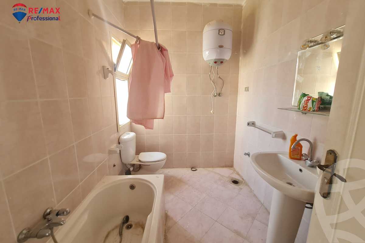 https://aqarmap.com.eg/ar/listing/4182082-for-sale-north-coast-resorts-duaa-of-heaven-village