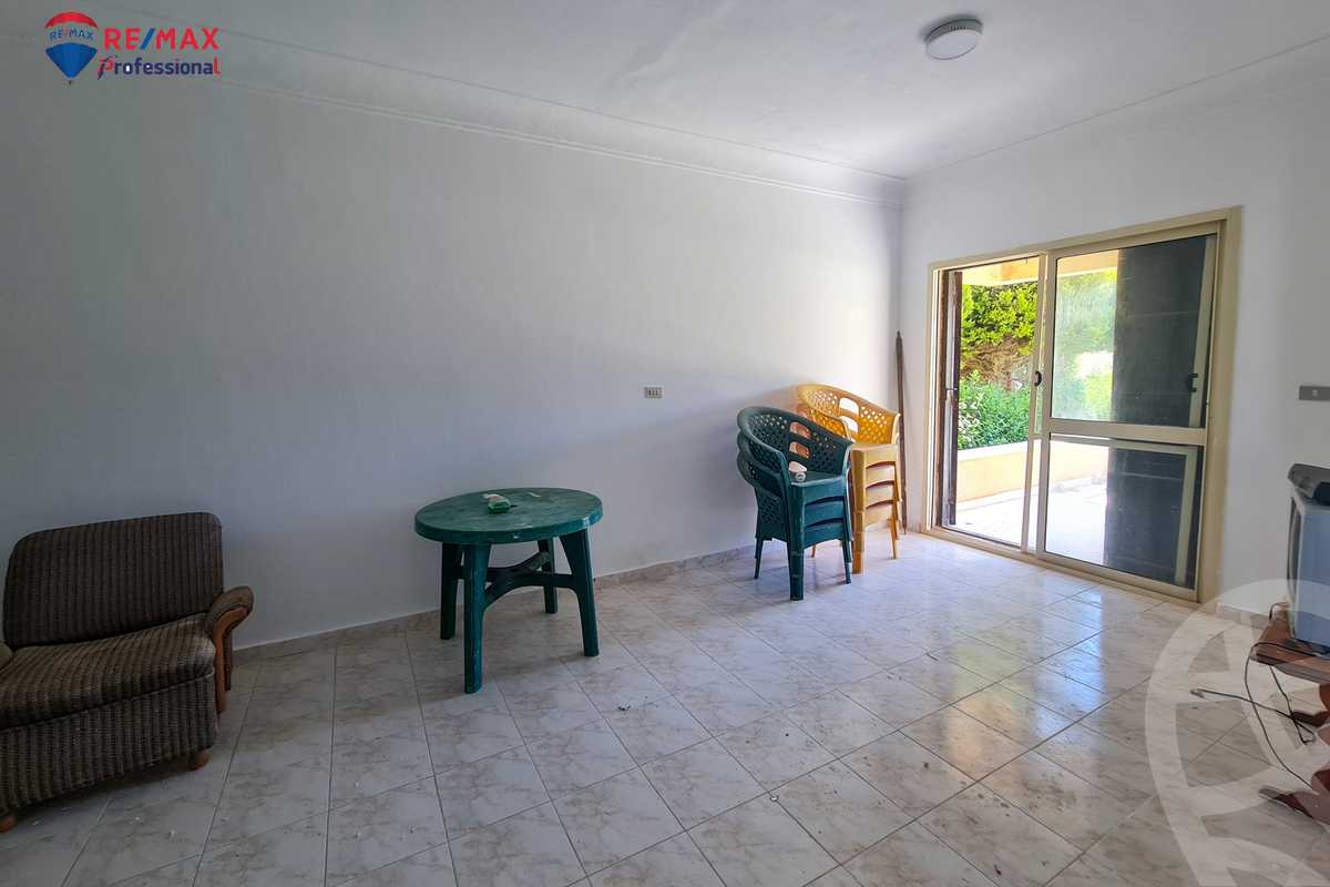 https://aqarmap.com.eg/ar/listing/4182082-for-sale-north-coast-resorts-duaa-of-heaven-village