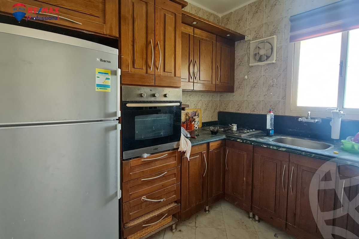 https://aqarmap.com.eg/ar/listing/4182082-for-sale-north-coast-resorts-duaa-of-heaven-village