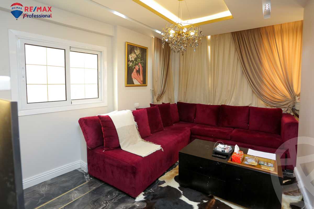 https://aqarmap.com.eg/en/listing/3864678-for-sale-alexandria-saba-basha-shr-bw-qyr-tryq-lhry
