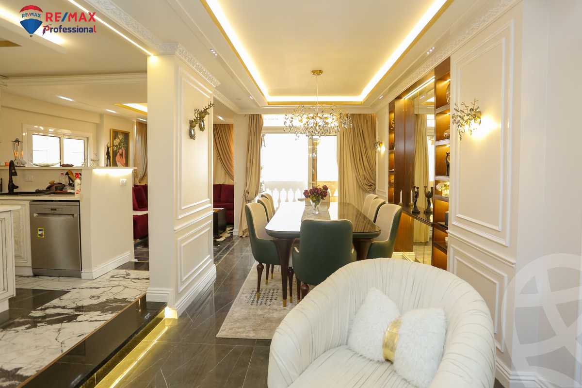 https://aqarmap.com.eg/en/listing/3864678-for-sale-alexandria-saba-basha-shr-bw-qyr-tryq-lhry