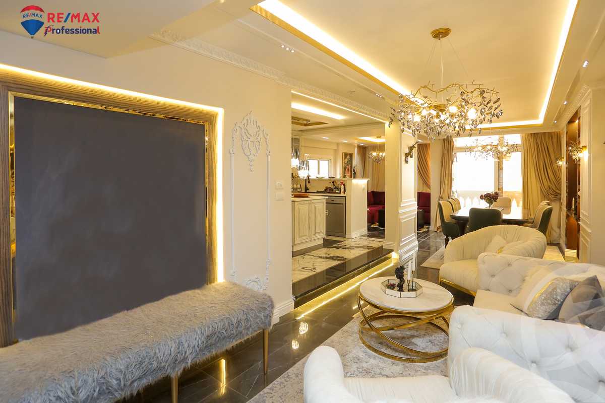 https://aqarmap.com.eg/en/listing/3864678-for-sale-alexandria-saba-basha-shr-bw-qyr-tryq-lhry