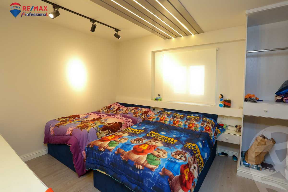 https://aqarmap.com.eg/en/listing/3864678-for-sale-alexandria-saba-basha-shr-bw-qyr-tryq-lhry