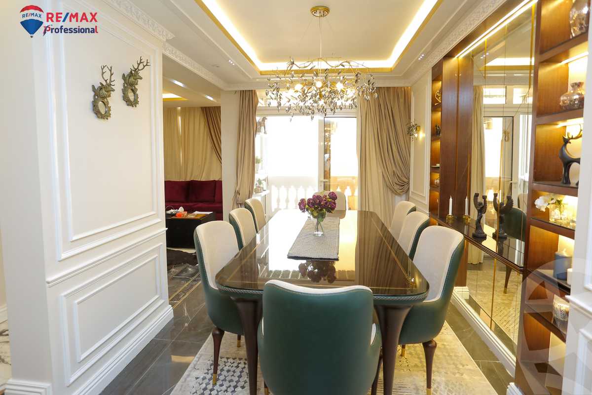 https://aqarmap.com.eg/en/listing/3864678-for-sale-alexandria-saba-basha-shr-bw-qyr-tryq-lhry