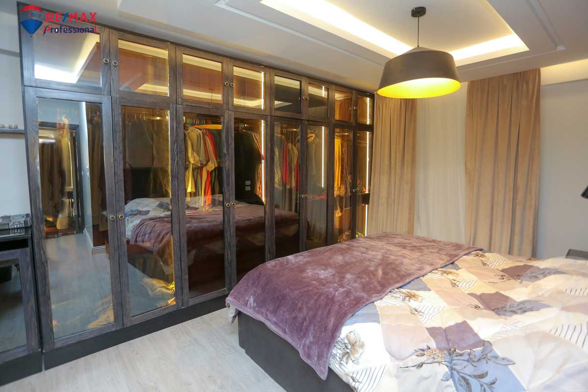 https://aqarmap.com.eg/en/listing/3864678-for-sale-alexandria-saba-basha-shr-bw-qyr-tryq-lhry