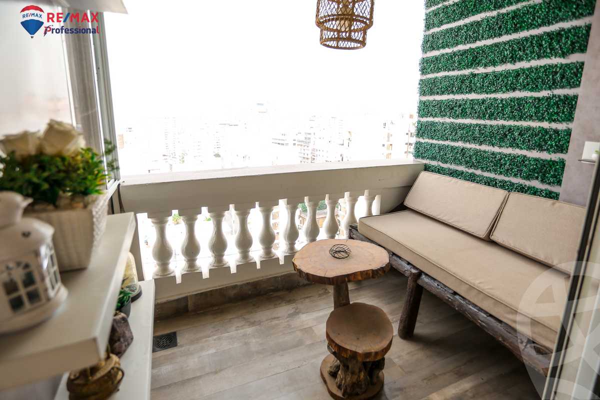 https://aqarmap.com.eg/en/listing/3864678-for-sale-alexandria-saba-basha-shr-bw-qyr-tryq-lhry
