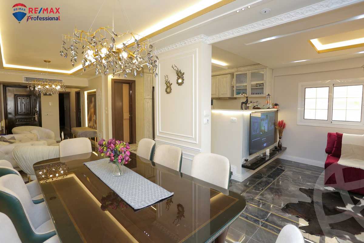 https://aqarmap.com.eg/en/listing/3864678-for-sale-alexandria-saba-basha-shr-bw-qyr-tryq-lhry