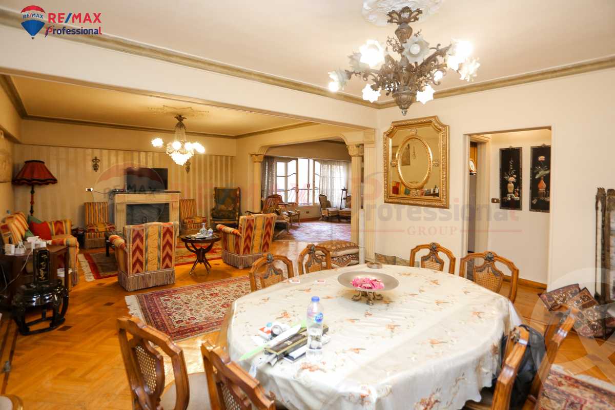 https://aqarmap.com.eg/ar/listing/3866652-for-sale-alexandria-kafr-abdo-kafr-abdou-st