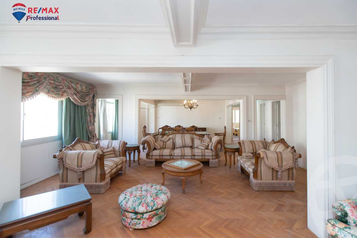 https://aqarmap.com.eg/ar/listing/3871929-for-sale-alexandria-lm-mwr-lm-mwr-lshty-kornesh-el-maamoura-st