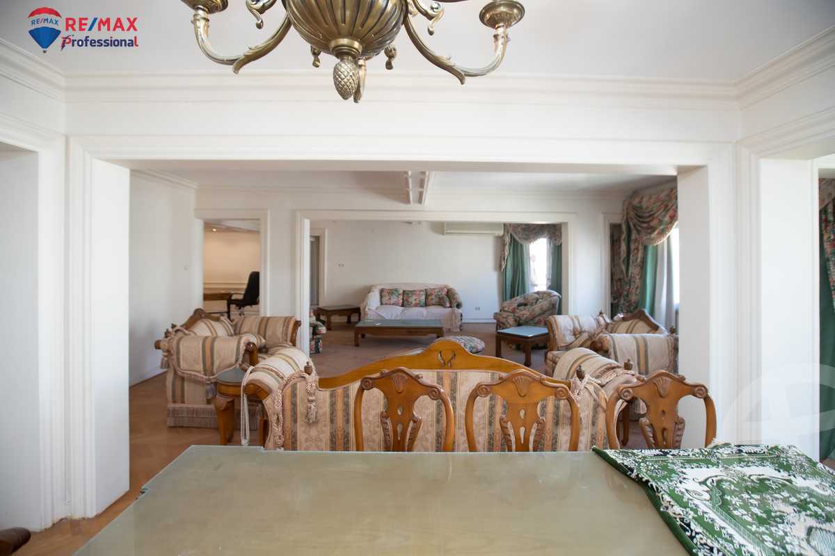 https://aqarmap.com.eg/ar/listing/3871929-for-sale-alexandria-lm-mwr-lm-mwr-lshty-kornesh-el-maamoura-st