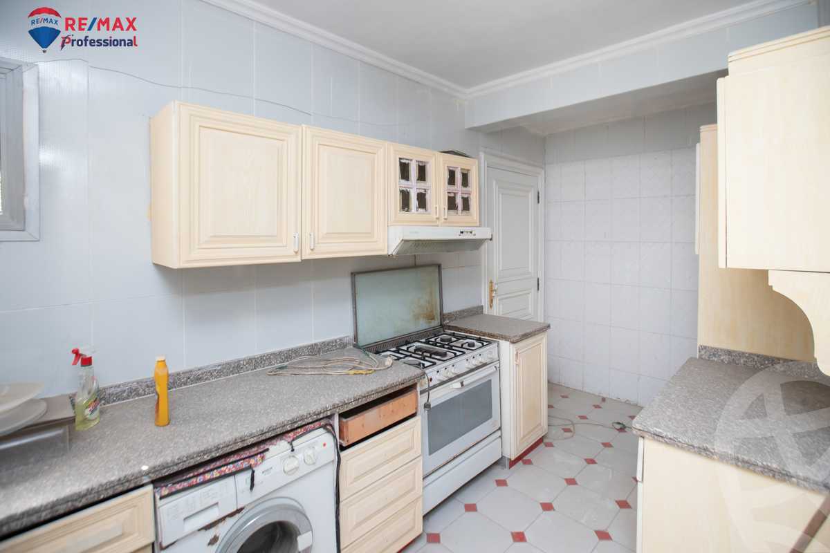 https://aqarmap.com.eg/ar/listing/3871929-for-sale-alexandria-lm-mwr-lm-mwr-lshty-kornesh-el-maamoura-st