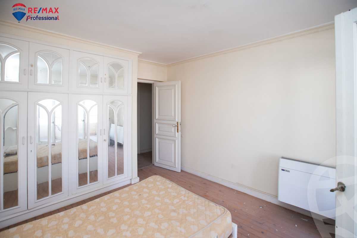 https://aqarmap.com.eg/ar/listing/3871929-for-sale-alexandria-lm-mwr-lm-mwr-lshty-kornesh-el-maamoura-st