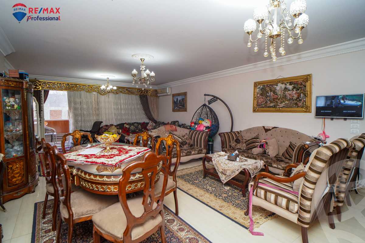 https://aqarmap.com.eg/ar/listing/3873917-for-sale-alexandria-bolekly-el-nahda-st
