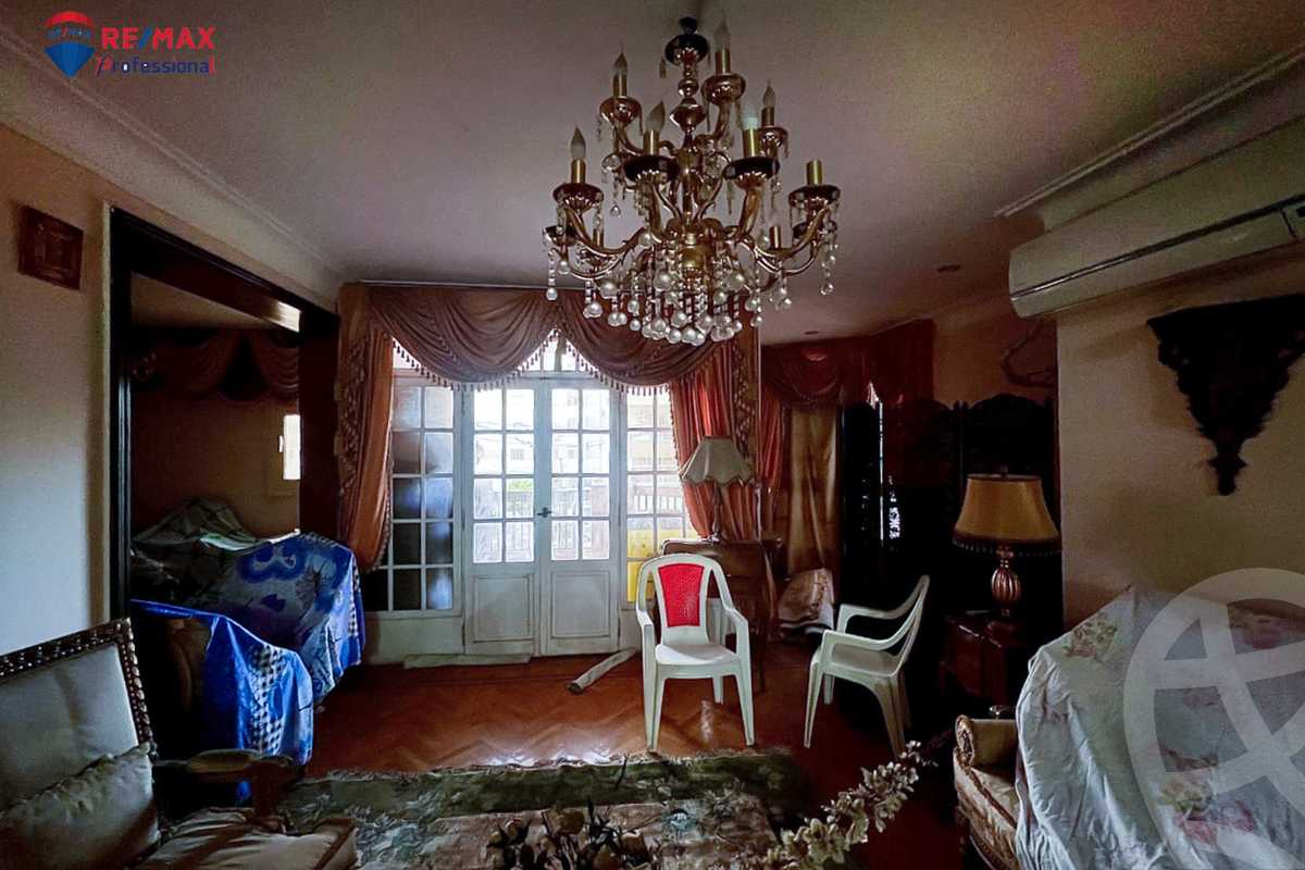 https://aqarmap.com.eg/ar/listing/3875283-for-rent-alexandria-lauran-alexandria-lauran-abd-el-khalik-tharwat-st