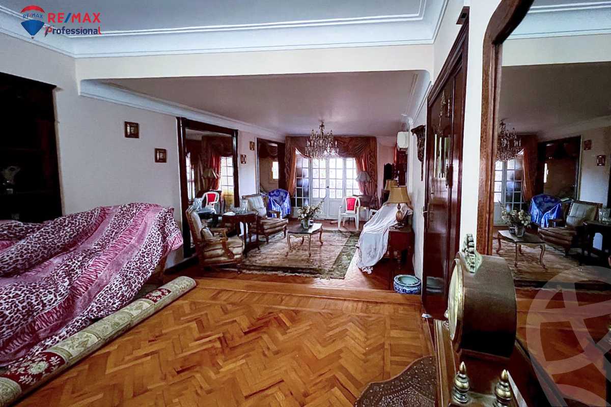 https://aqarmap.com.eg/ar/listing/3875283-for-rent-alexandria-lauran-alexandria-lauran-abd-el-khalik-tharwat-st