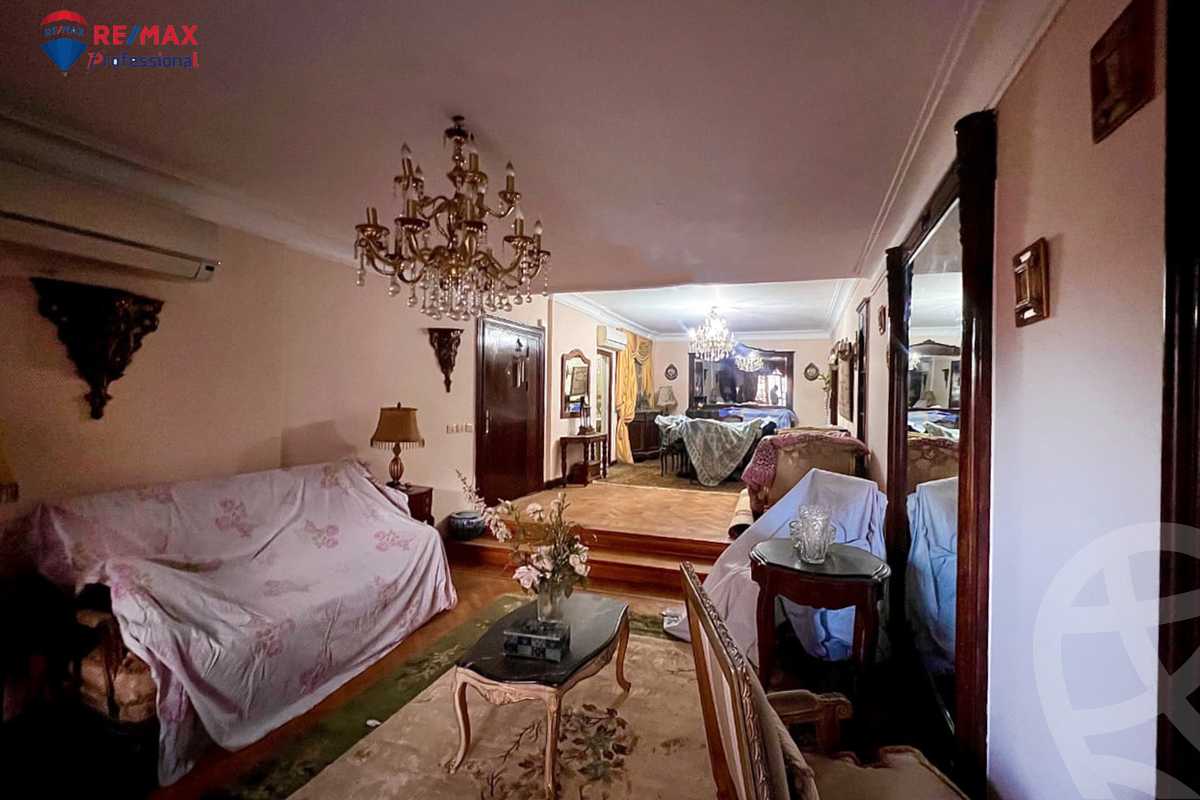 https://aqarmap.com.eg/ar/listing/3875283-for-rent-alexandria-lauran-alexandria-lauran-abd-el-khalik-tharwat-st